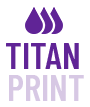 titan-small